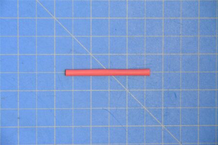 PN_SS7072C0125W015_1