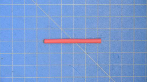 PN_SS7072C0125W015_1