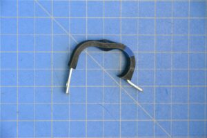 PN_SS7231LWDG12_1 PN_SS7231LWDG12_1