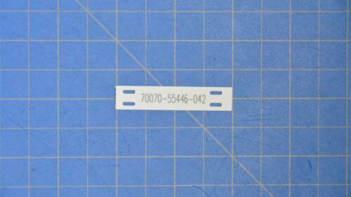 PN_SS7295-894_1