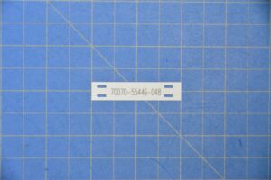 PN_SS7295-900_1 PN_SS7295-900_1