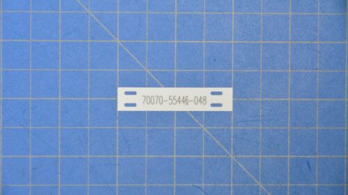 PN_SS7295-900_1