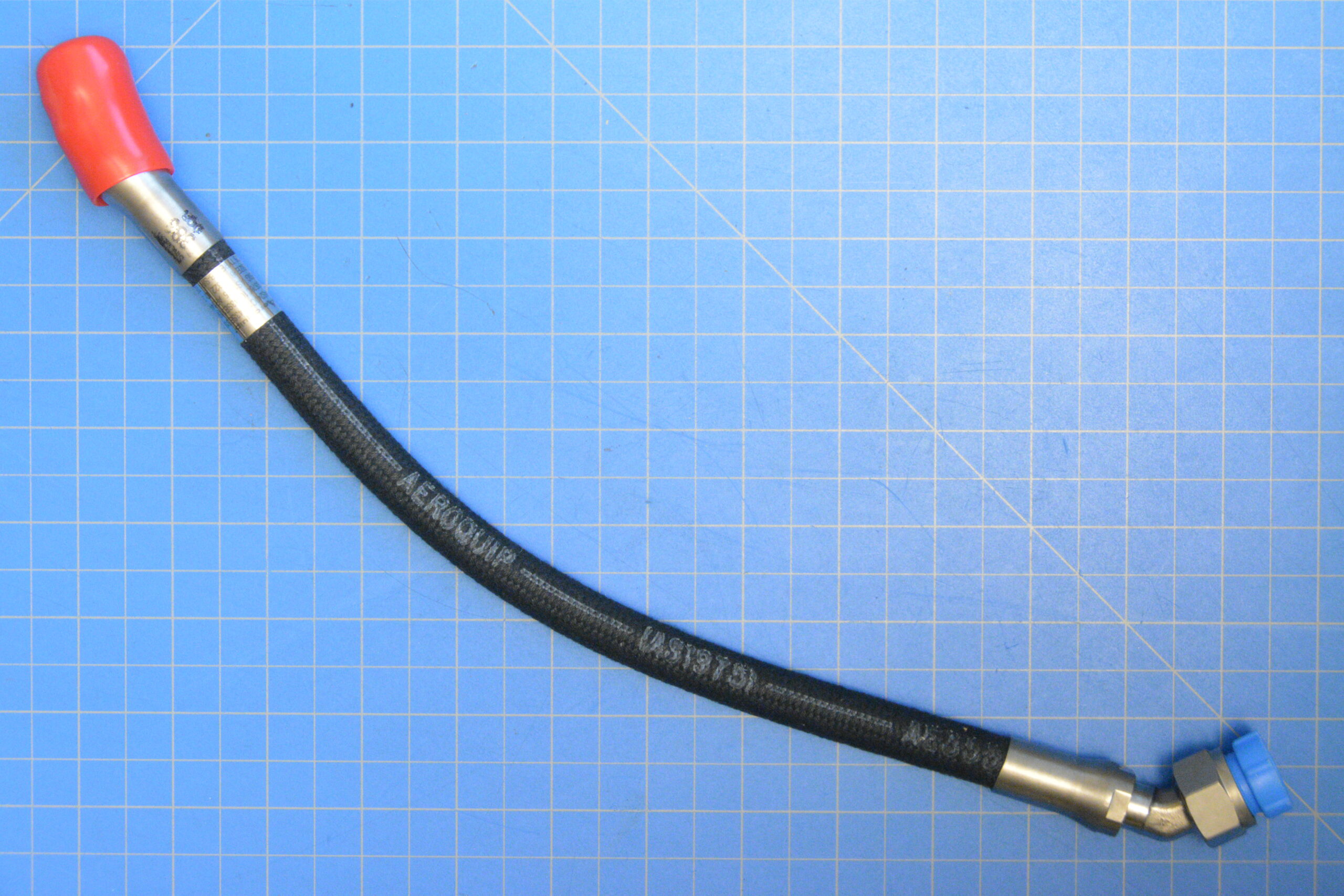 PN SS76C10143SE319 1 scaled PN_SS76C10143SE319_1