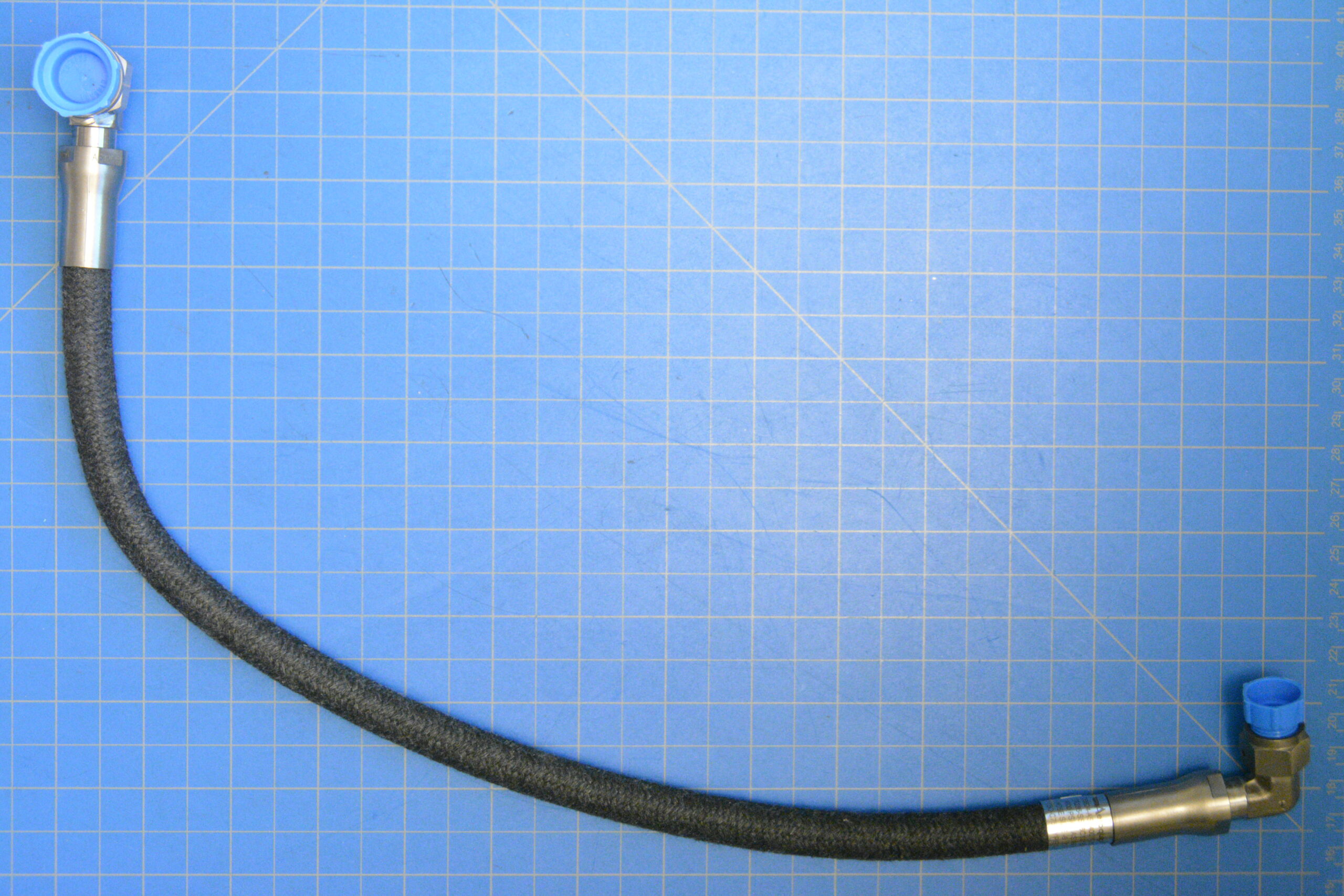 PN SS76C12193SE075 1 scaled PN_SS76C12193SE075_1