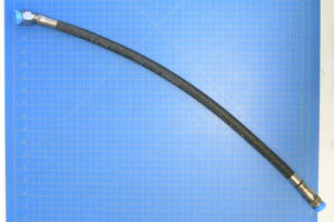 PN_SS76D08260SE000_1 PN_SS76D08260SE000_1