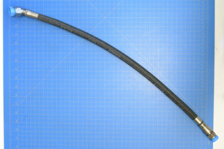 PN_SS76D08260SE000_1 PN_SS76D08260SE000_1