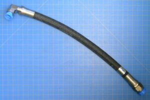 PN_SS76D09151SR000_1