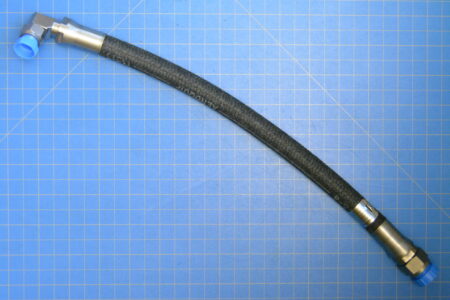 PN_SS76D09151SR000_1