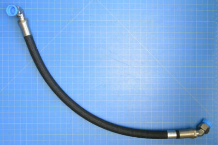 PN_SS76D11213SS132_1