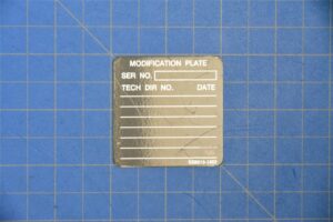 PN_SS9013-1863_1 PN_SS9013-1863_1