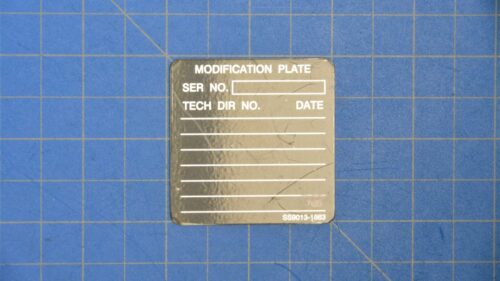 PN_SS9013-1863_1