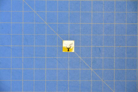 PN_SS9013-1961_1 PN_SS9013-1961_1