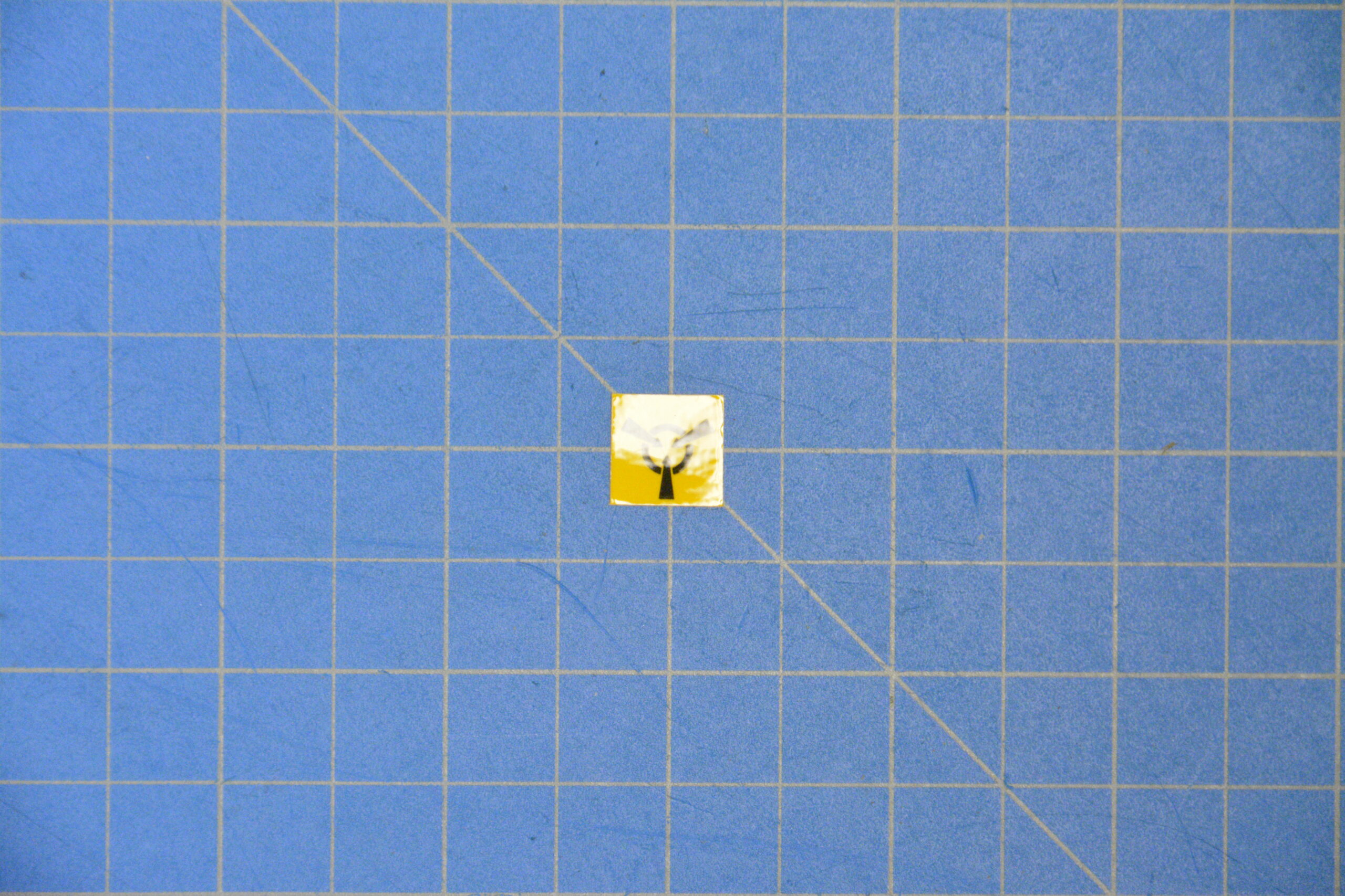 PN SS9013 1961 1 scaled PN_SS9013-1961_1