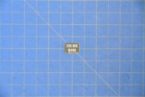 PN_SS9013-2502_1 PN_SS9013-2502_1