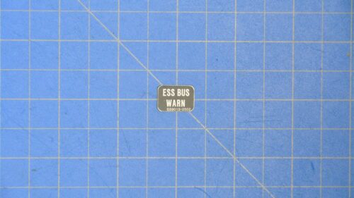 PN_SS9013-2502_1