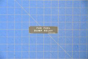 PN_SS9019-2042_1 PN_SS9019-2042_1