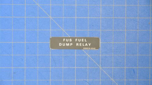 PN_SS9019-2042_1