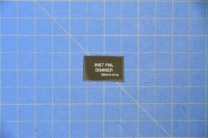 PN_SS9019-8742_1 PN_SS9019-8742_1