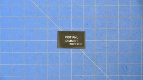 PN_SS9019-8742_1