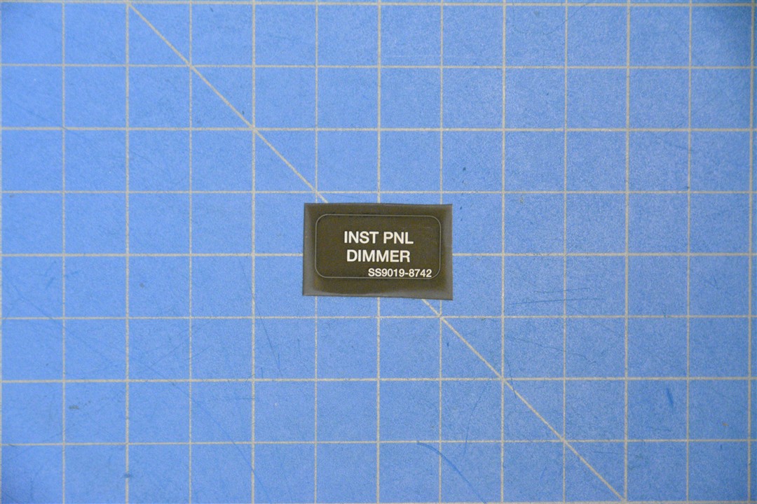 PN SS9019 8742 1 PN_SS9019-8742_1