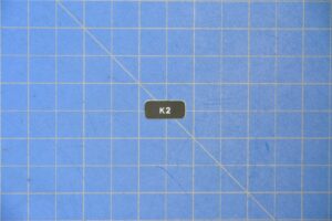 PN_SS9082-123_1 PN_SS9082-123_1