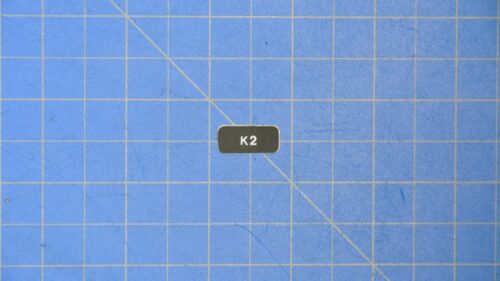 PN_SS9082-123_1