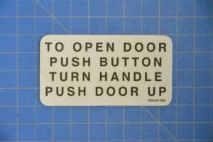 PN_SS9140-1464_1 PN_SS9140-1464_1