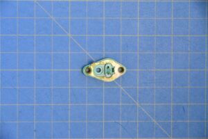 PN_ST6A-X3B-X0-05_1 PN_ST6A-X3B-X0-05_1