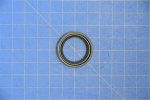 PN_STD-1708_1 PN_STD-1708_1