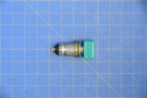 PN_SW40352-22_1 PN_SW40352-22_1