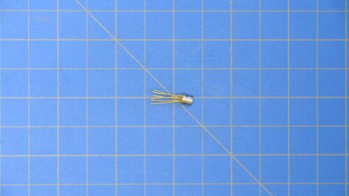 PN_T615A021-1_1