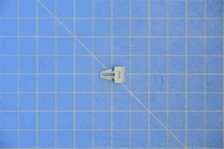 PN_TC5823_1 PN_TC5823_1