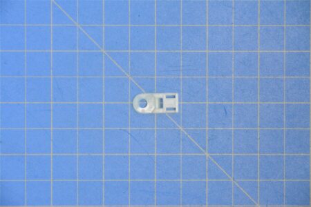 PN_TC5828_1 PN_TC5828_1