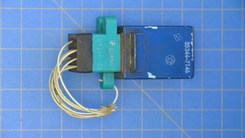 PN_TD-1023_1