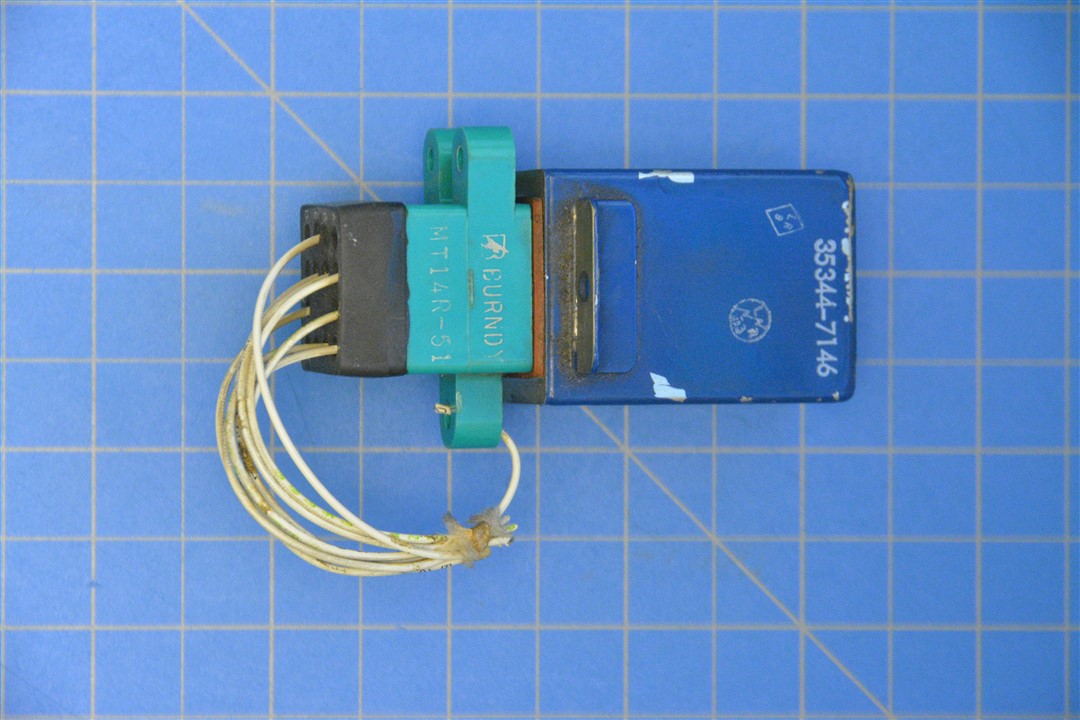 PN TD 1023 1 PN_TD-1023_1