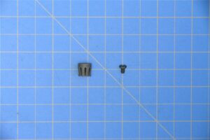 PN_TXB2P032-037_2 PN_TXB2P032-037_2