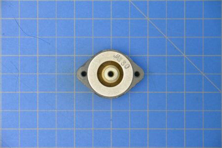 PN_UTO-2_1 PN_UTO-2_1