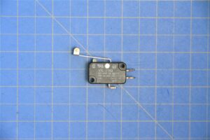 PN_V3L2163_1 PN_V3L2163_1