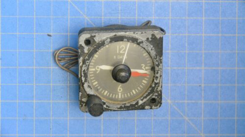 PN_W-33-7510-ET-L_1