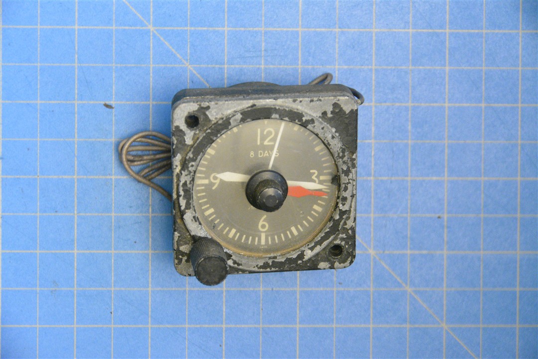 PN W 33 7510 ET L 1 PN_W-33-7510-ET-L_1