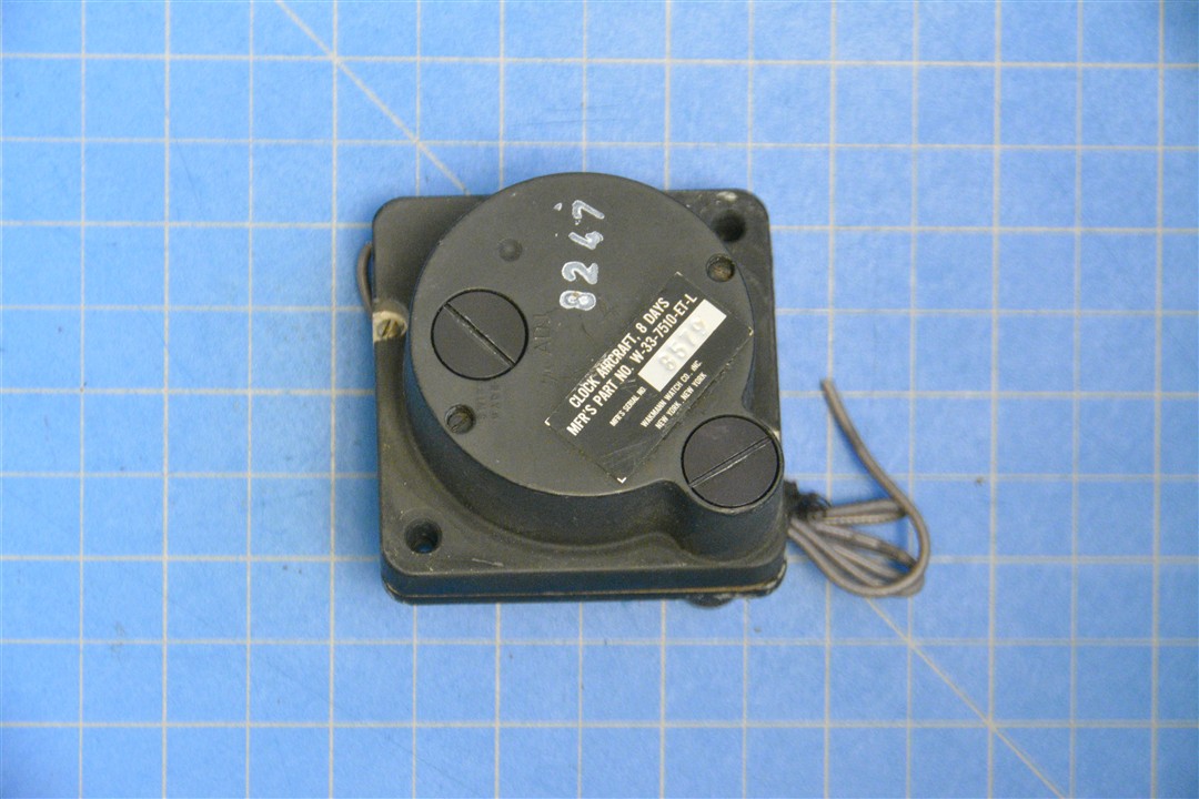 PN W 33 7510 ET L 2 PN_W-33-7510-ET-L_2