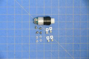 PN_W103MB6WA_1 PN_W103MB6WA_1