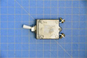 PN_W31X2A1G25_1 PN_W31X2A1G25_1