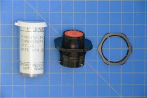 PN_ZZBAC1516-24P_1 PN_ZZBAC1516-24P_1