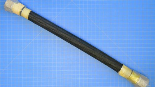 R12466-1