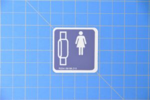 R2540919921500 R2540919921500