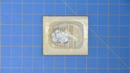 R2ITCHC4066P