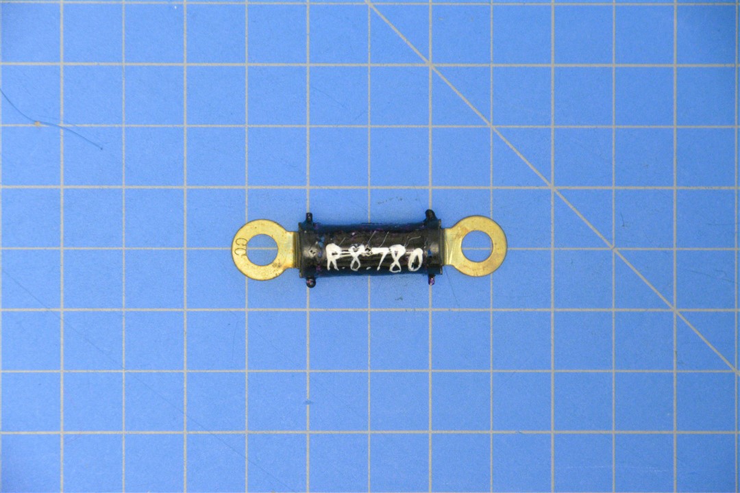R8 780 R8-780
