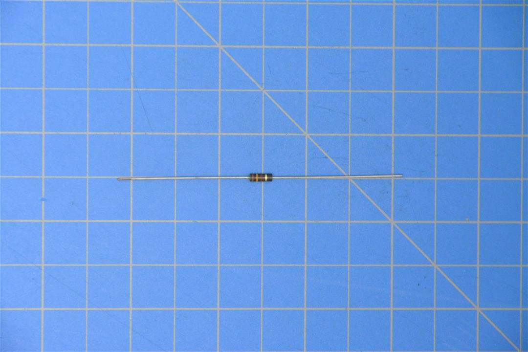 RC07GF132J RC07GF132J