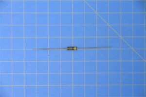 RC20GF160J RC20GF160J